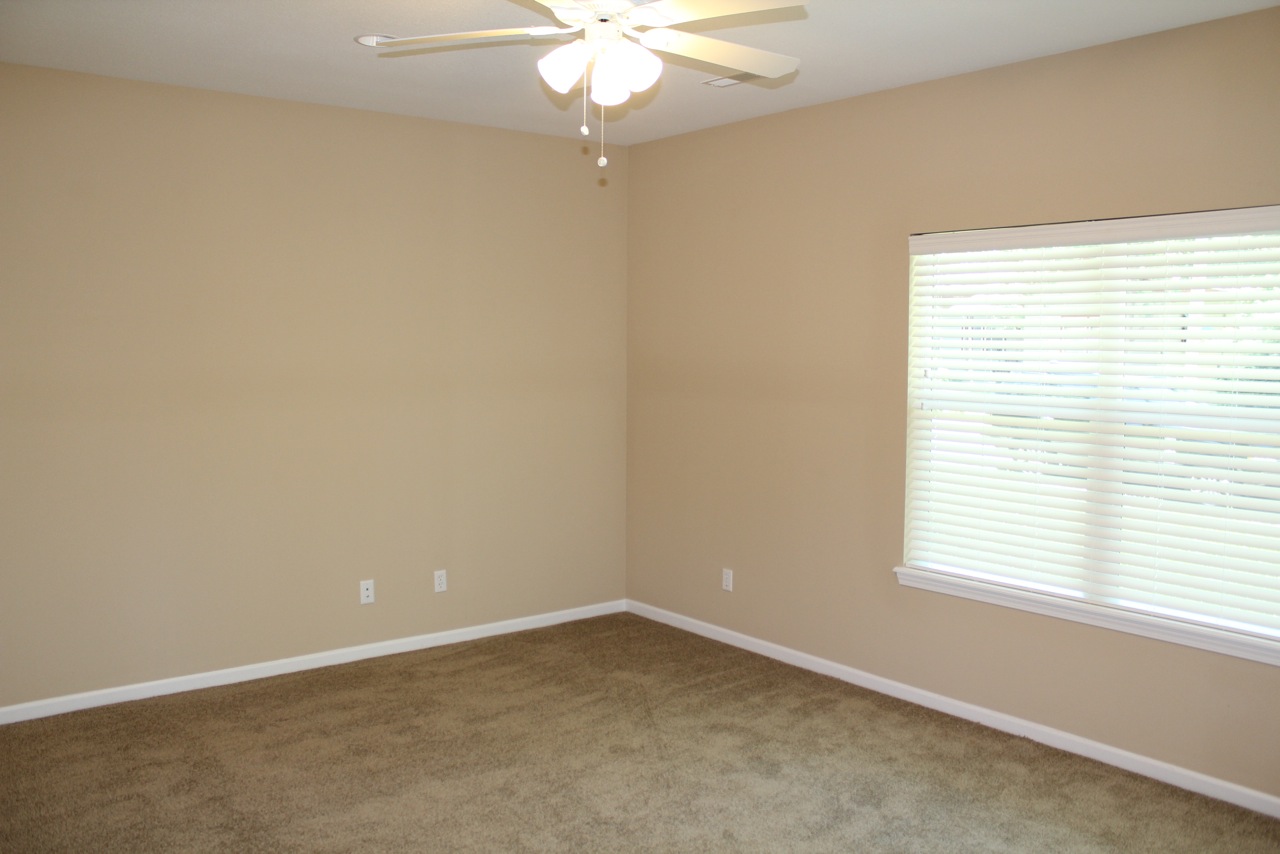 1407 Windsor #101