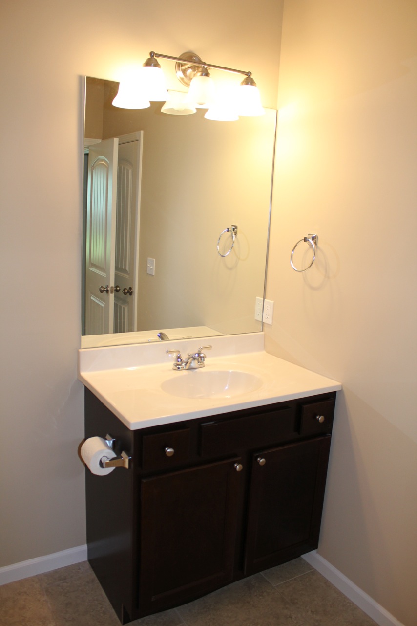 1407 Windsor #101