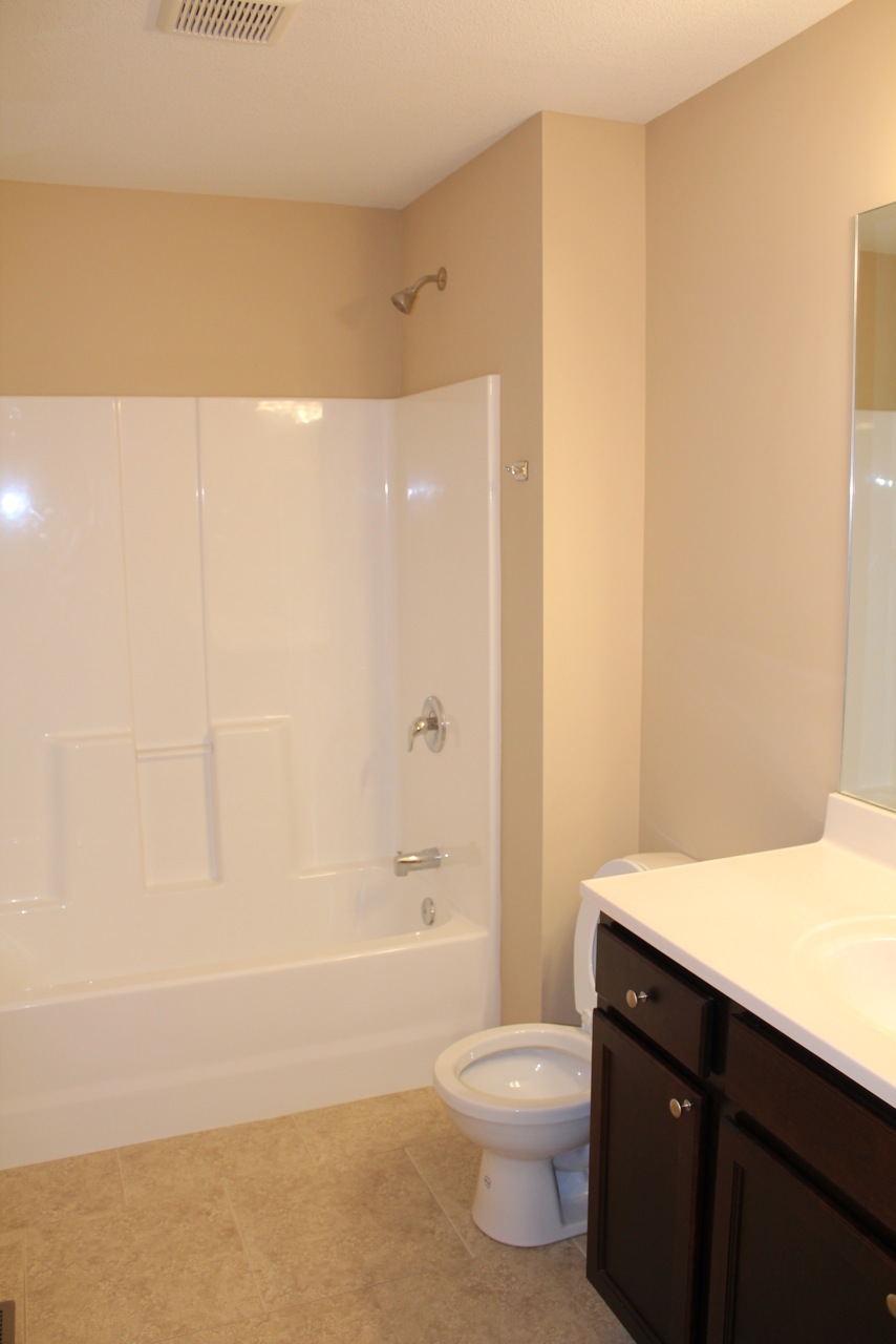 1407 Windsor #101