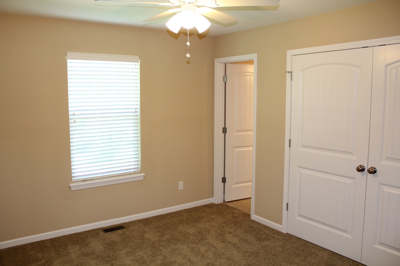 1407 Windsor #101