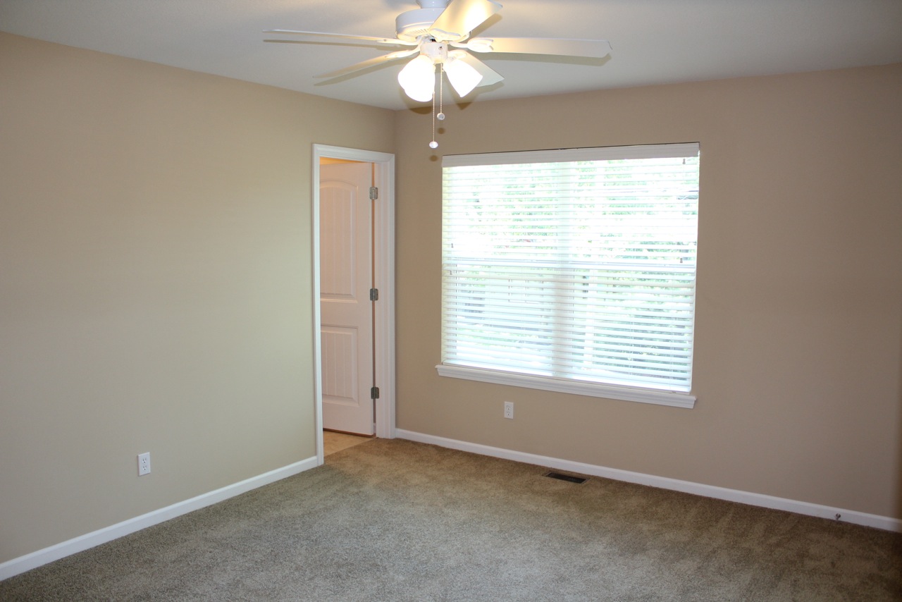 1407 Windsor #101
