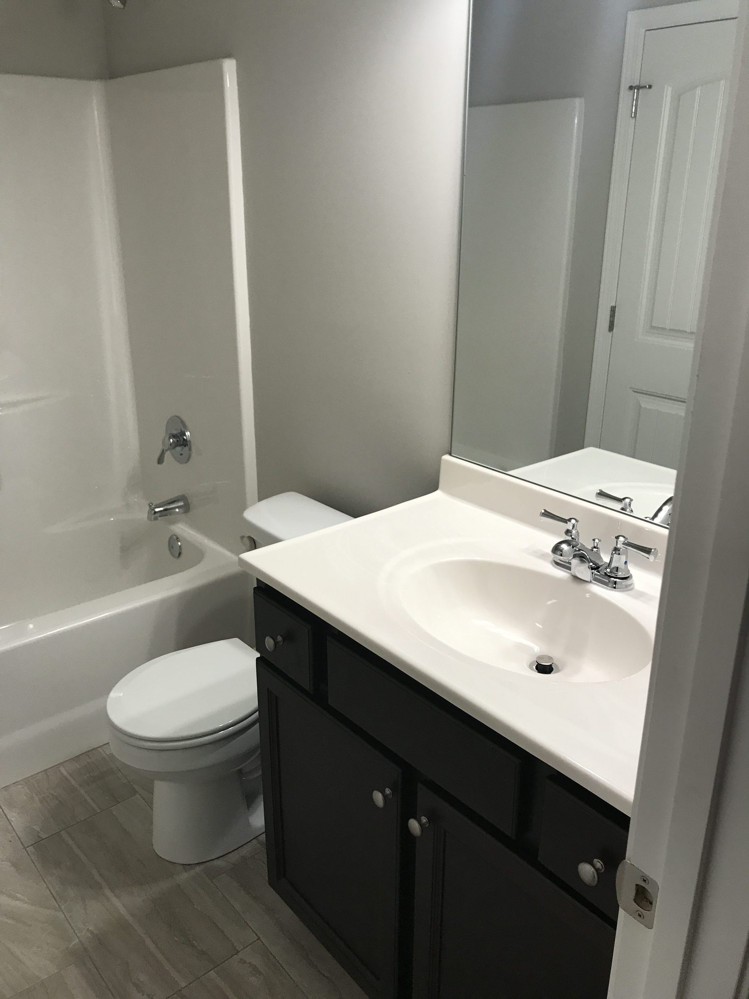 1511 Windsor #103