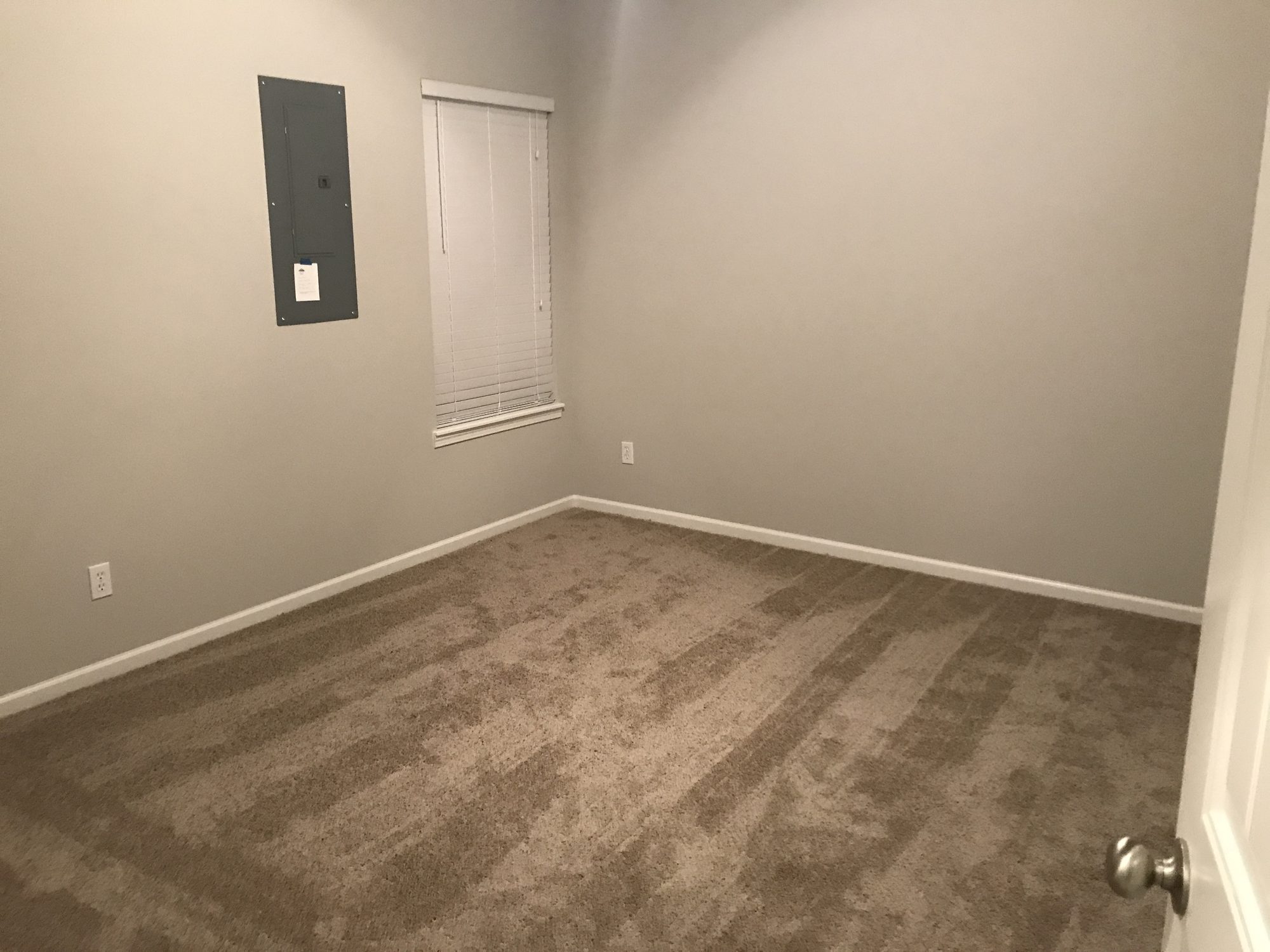 1511 Windsor #103