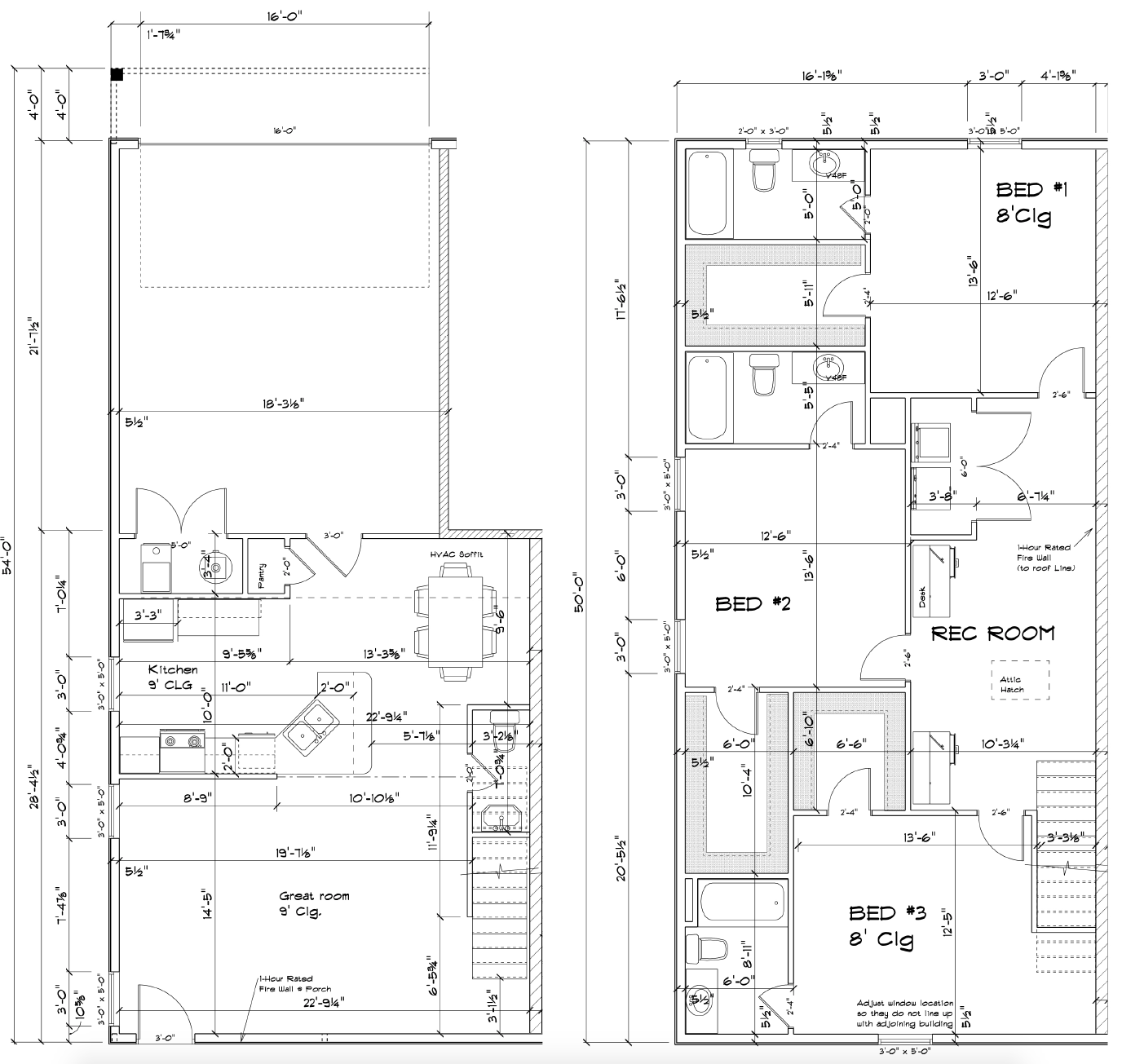 1407 Richardson #104